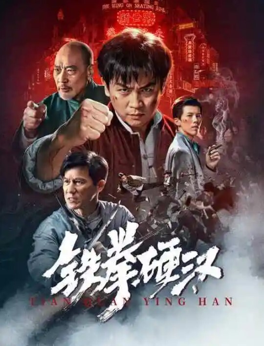 【爆乳女神重磅核弹】高铁紫薇女神【Naomii】性爱内射户外露出 林间小屋啪啪_地下停车场黑丝内射 - 小骚B
