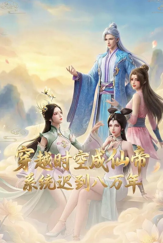 【水果派】最骚家政妇-美乃雀 - 小骚B