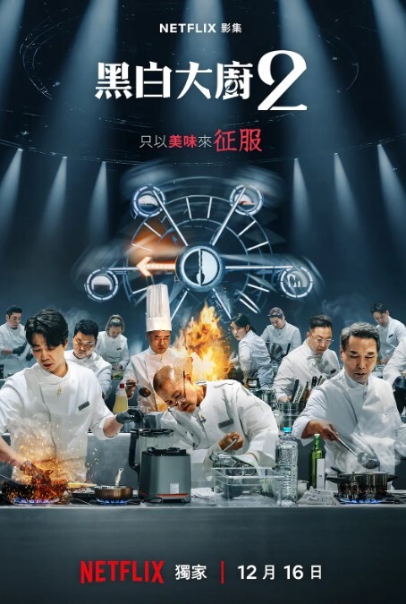 【淫语调教】可爱学生妹妹被大神带到酒店房间，一开始还有点矜持，不敢看他的大肉棒。但经过一番挑逗之后，终于忍不住用小嘴含住了它 - 小骚B