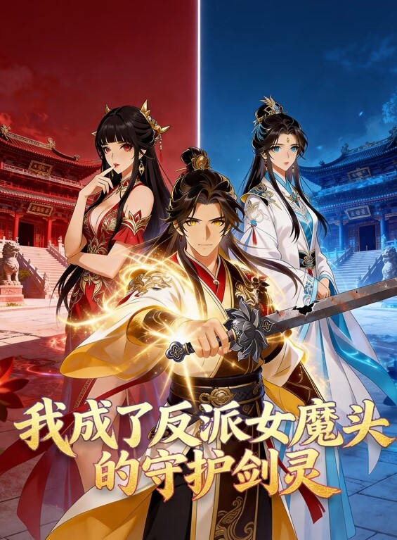 看到你就想要. - 小骚B