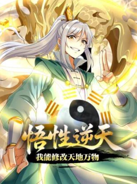 硬核震撼Ttxk第二弹调教明星级别女奴55部合集调教阳台颜射内射惊爆眼球 - 小骚B