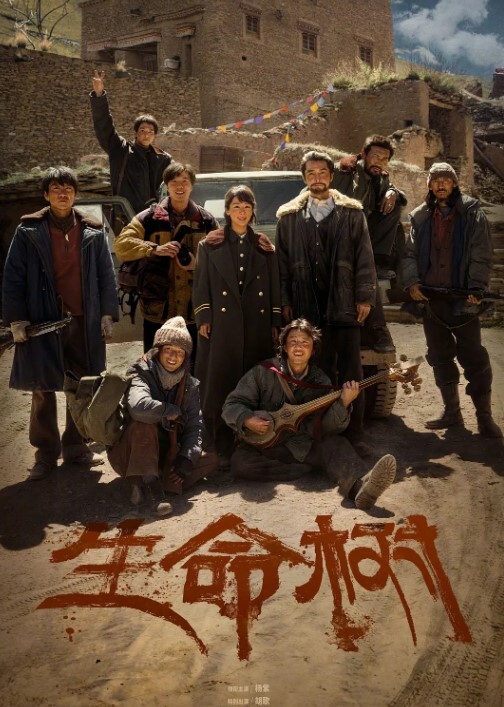 性感女神兼职家教勾引学生啪啪 - 小骚B