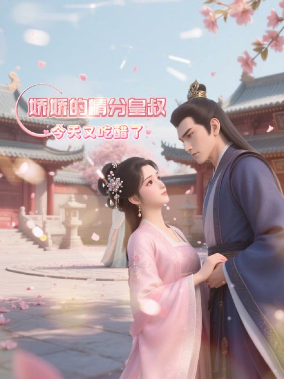 换妻，换偶，夫妻交友，夫妻交换，swing，区别在哪？你习惯使用哪个？ - 小骚B