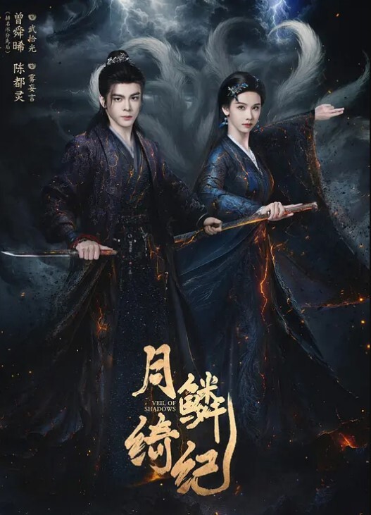 红灯区找女技师特殊服务极品风骚御姐很会调情骚话多抓着大屌吸吮撩起裙子69姿势撕开丝袜后入爆操肥臀. - 小骚B