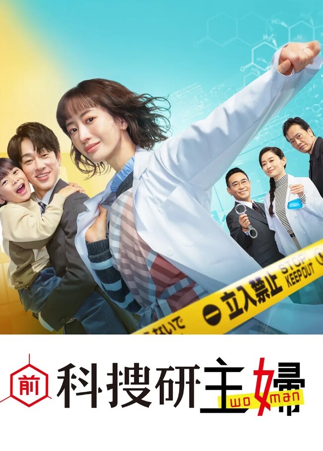 嫂子乱伦爱慕身材很哇塞的大嫂好久找到好机会终于突破了防线 - 小骚B