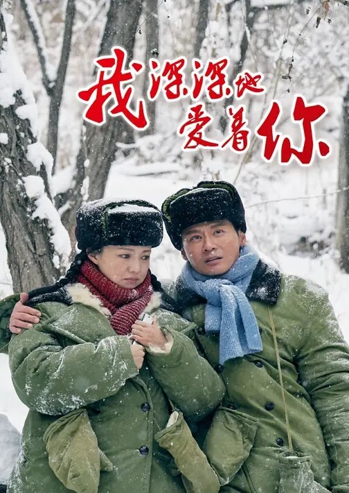 泡妞大神南橘子新竹良家苗条少妇姐姐貌似经常被家暴身上很多瘀伤 - 小骚B
