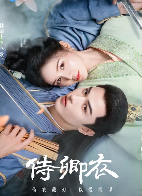 【良家熟女】放进去求你了 你要是结婚了还会跟我在一起吗 想一起高潮 身材丰满很会玩 调教舔菊花深喉上位骑乘无套输出喷水 - 小骚B
