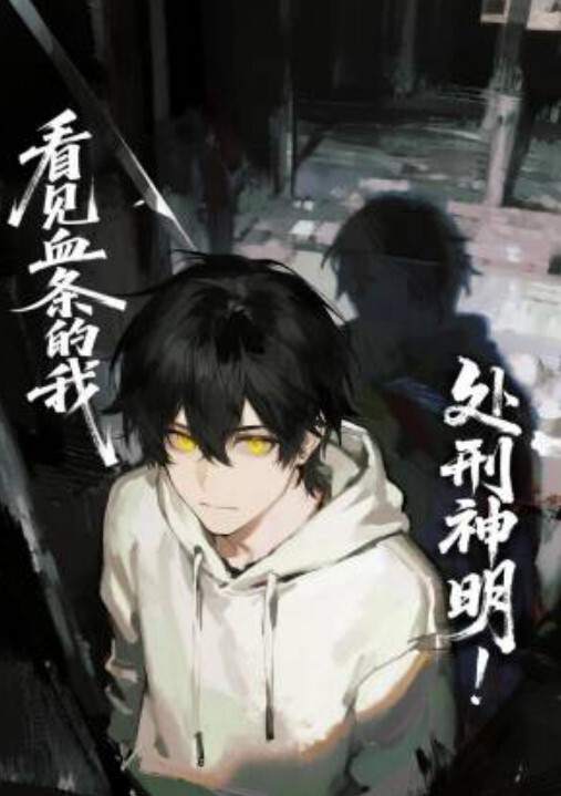 【兄妹乱伦】爸妈不在家直接跑去刚成年妹妹房间里面带妹妹早晨锻炼一起当大人 - 小骚B